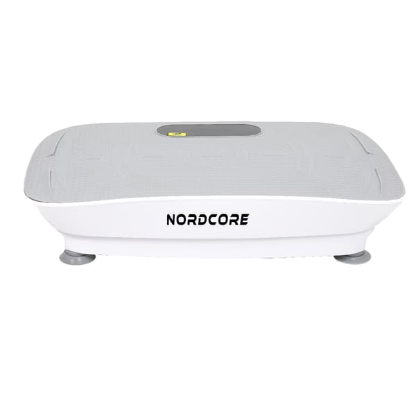 Nordcore Vibrationsplatta Core 3000