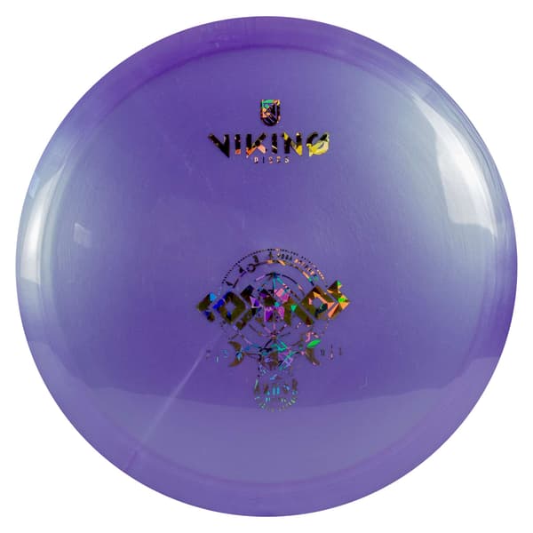 Viking Discs Pro Tour 8-Disc Set
