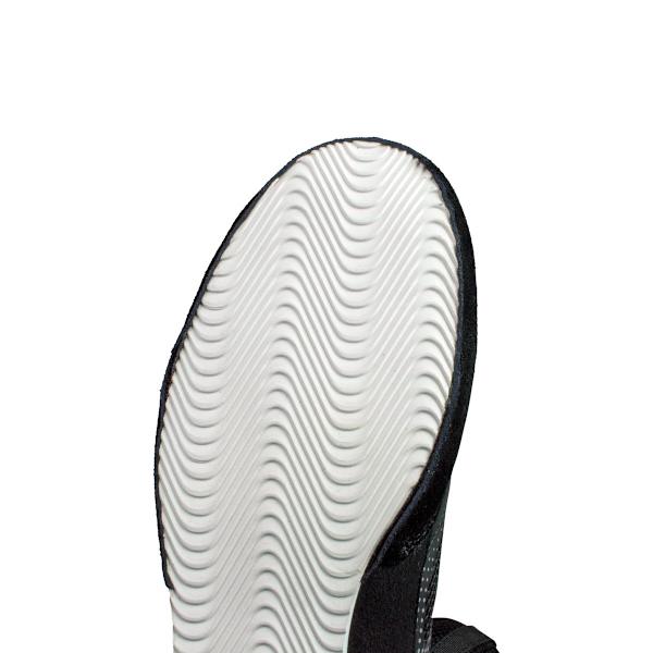 Nordcore Boxningskor Core Bout Pro - EU36