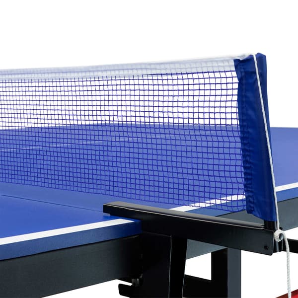 Prosport Pingisbord Outdoor