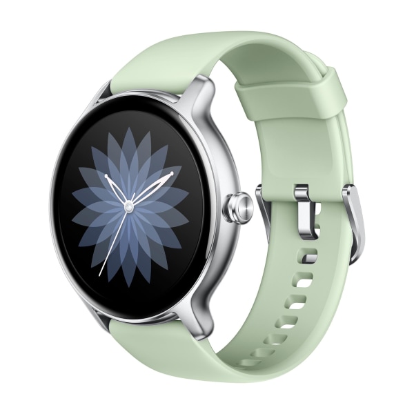 Kuura+ Smartwatch WS Grön