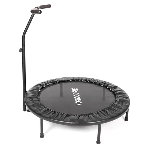 Nordcore Studsmattan Core 100 cm