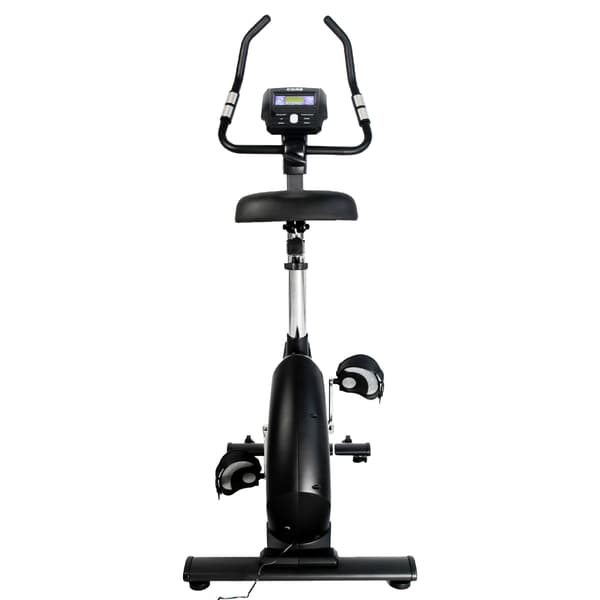 Nordcore Motioncykel Core 1200