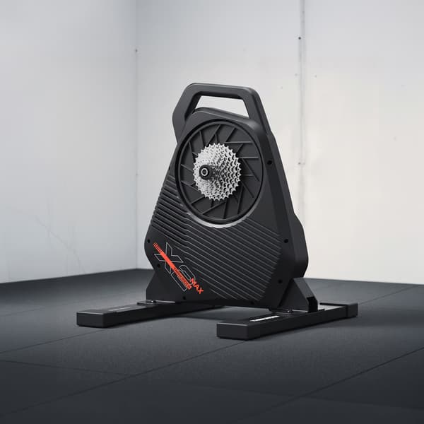 Nordcore Harjoitusvastus Pro 2000