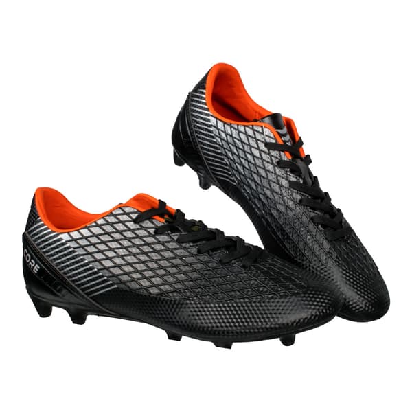 Core fodboldstøvler JR Striker - EU36