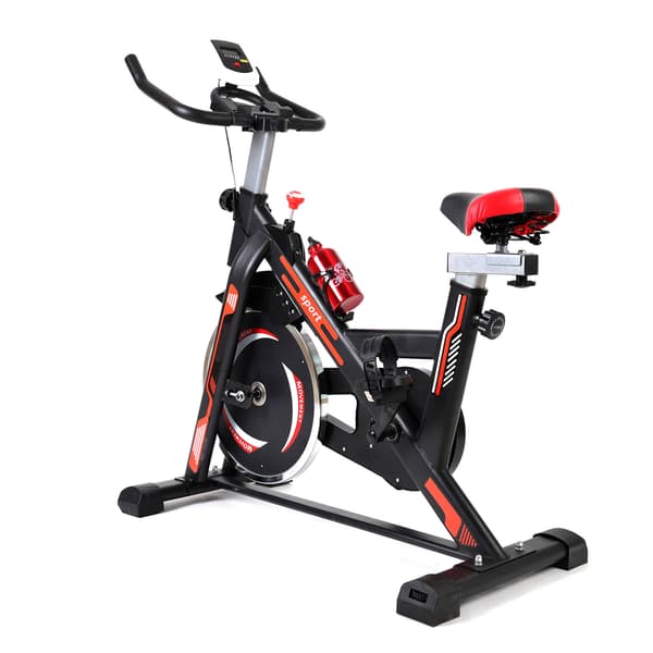 Nordcore spinningcykel Core 1300