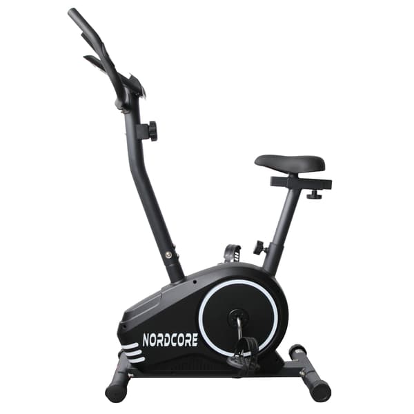 Nordcore Motionscykel Core 600