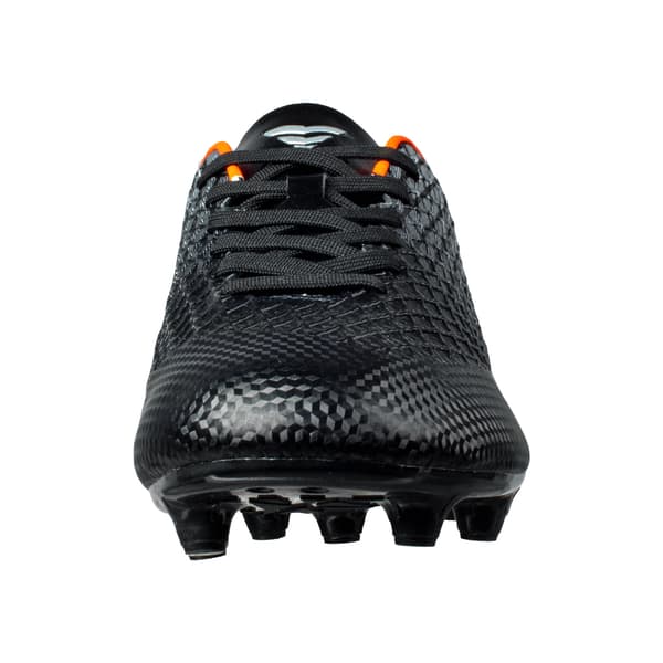 Core Jalkapallokengät JR Striker - EU36