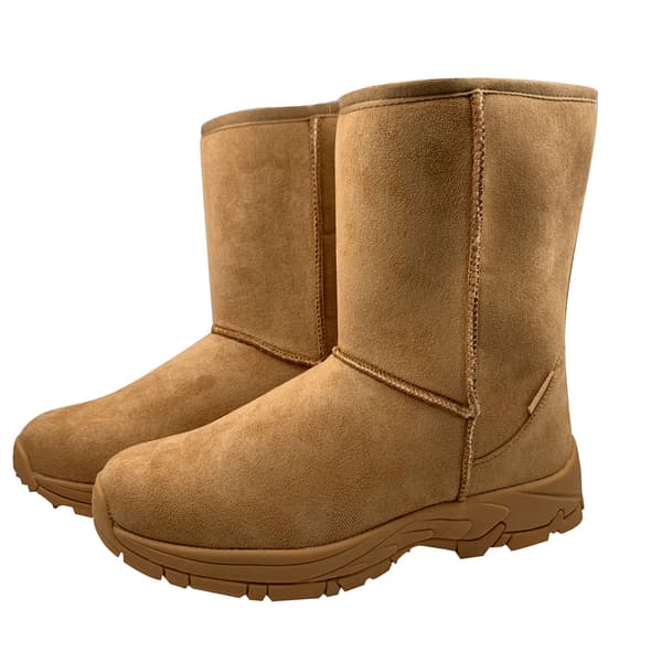 Trekker Nastakengät Classic - EU38