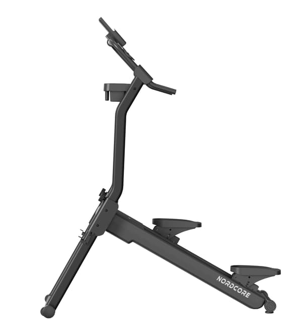 Nordcore Porraskone Pro