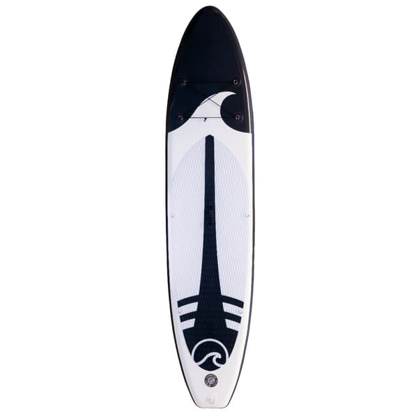 Deep Sea 2 x SUP Board Set XXL (330cm)