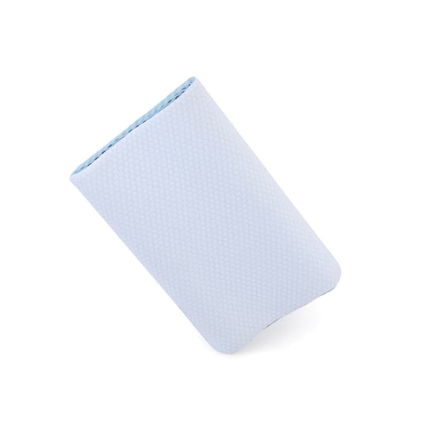 Lykke Ergonomisk Pude Nordic