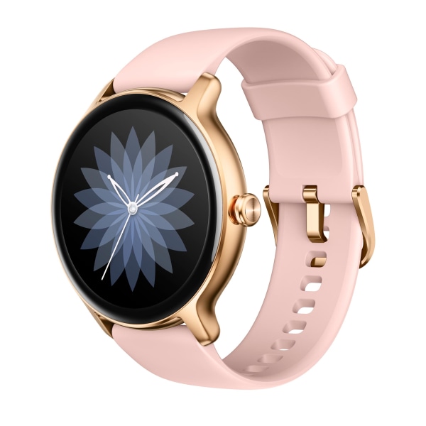 Kuura+ Smartwatch WS Rosa