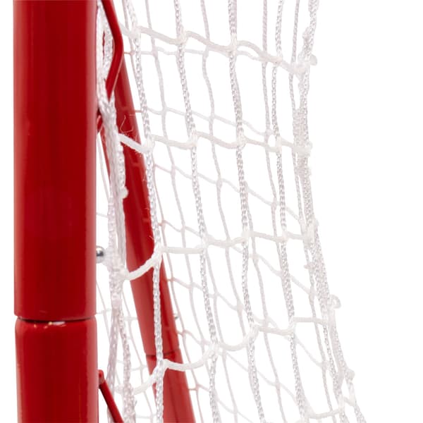 Prosport Robust ishockey mål