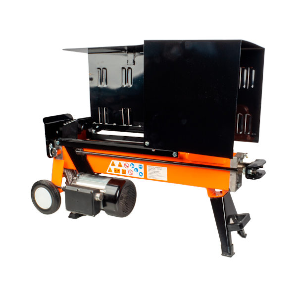 Fornorth Klapikone 7T V2