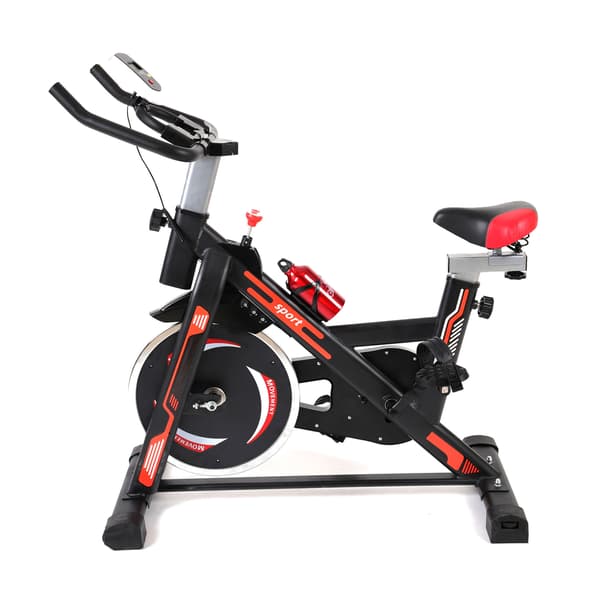 Nordcore spinningcykel Core 1300