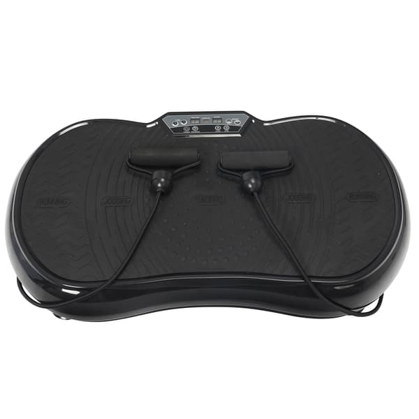 Nordcore Vibrationsplatta 2000