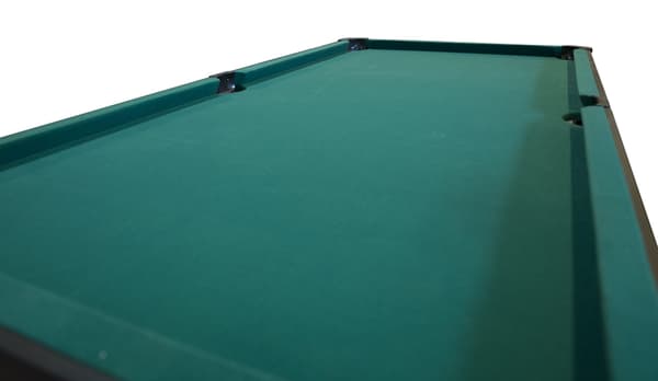 Blackwood Poolbord Junior 5'