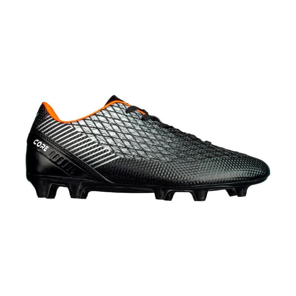 Core fodboldstøvler JR Striker - EU36