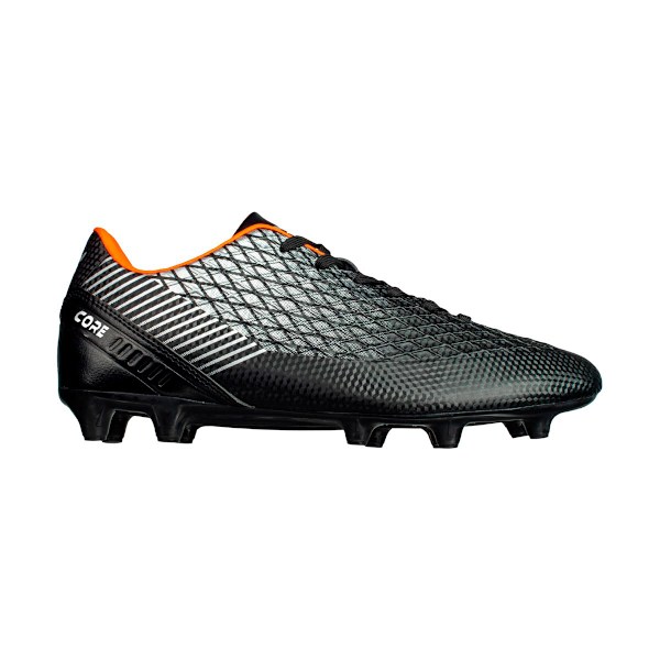 Core Jalkapallokengät JR Striker - EU36