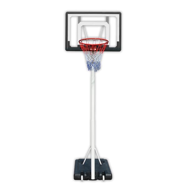Nuorten koripalloteline 2,1-2,6m - ProSport