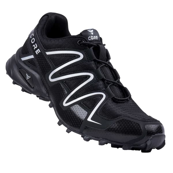 Core Trailskor Pacer - EU39