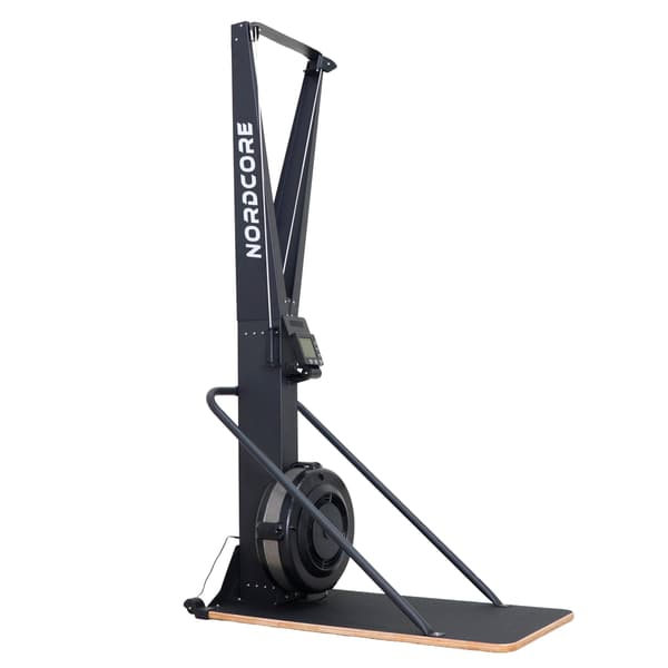 Nordcore Stakmaskin Air+Magnet Pro