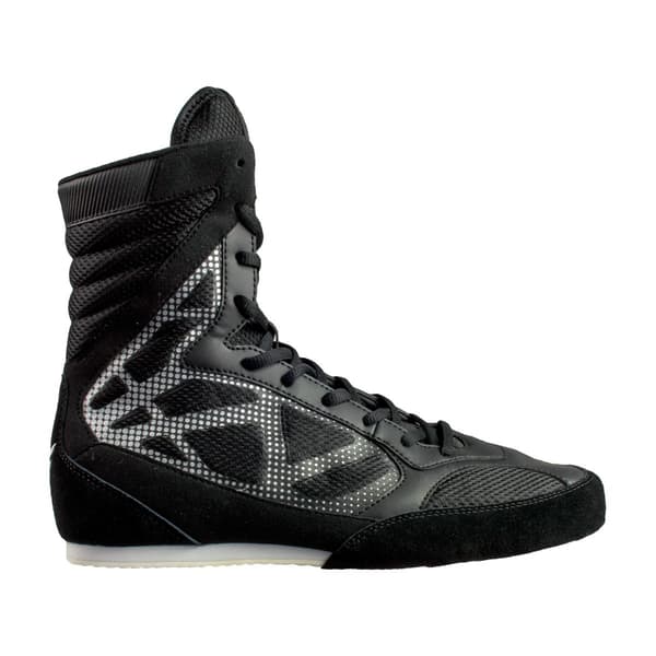 Nordcore Boxningskor Core Bout Pro - EU37