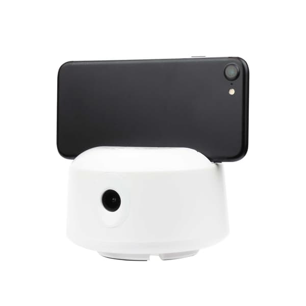 Snapsy Camera tracker