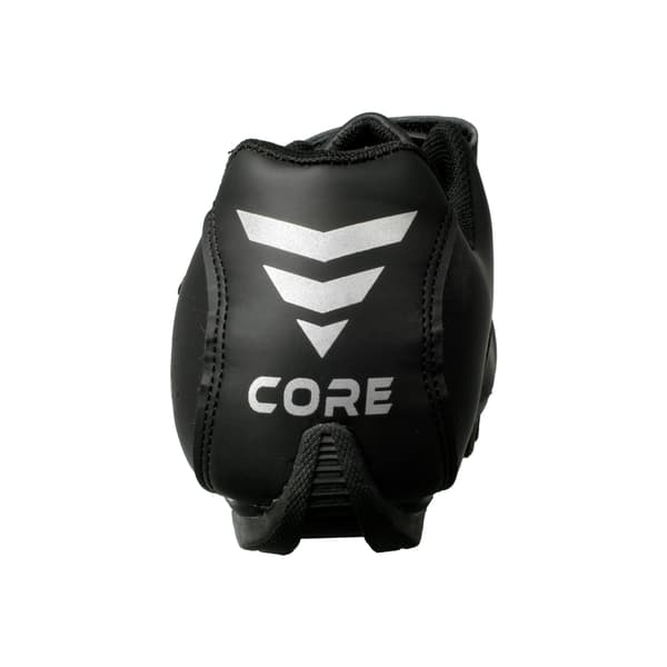 Core Cykelsko MTB Apex - EU44