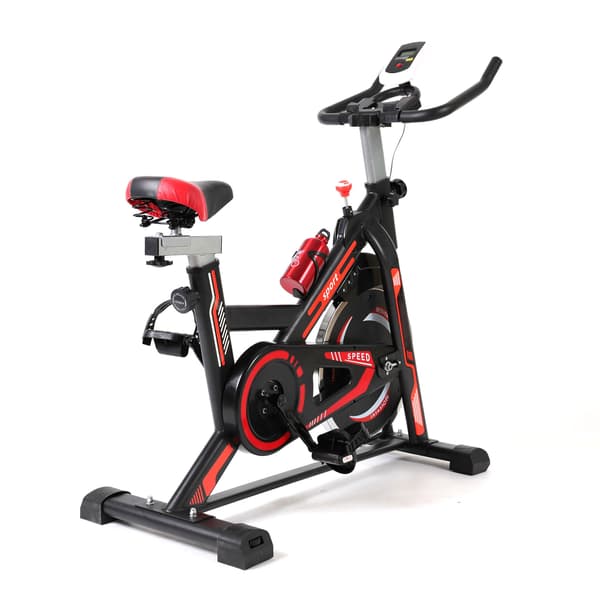 Nordcore spinningcykel Core 1300