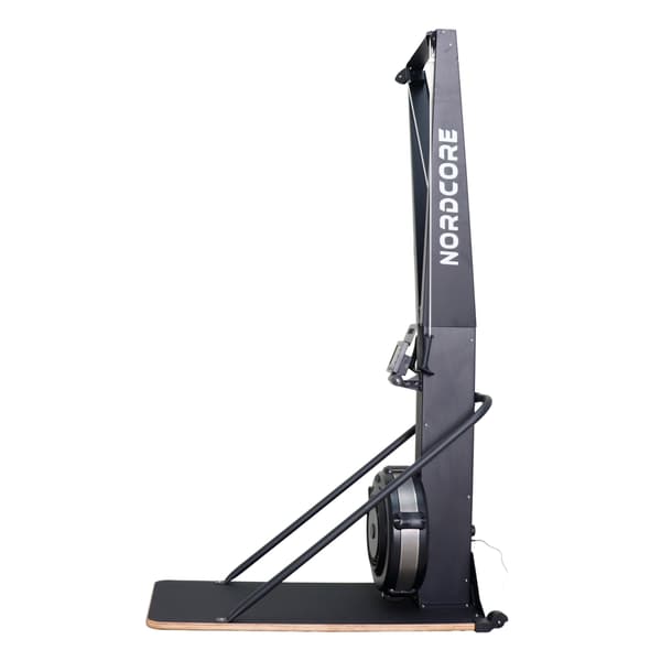 Nordcore Hiihtolaite Air+Magnet Pro
