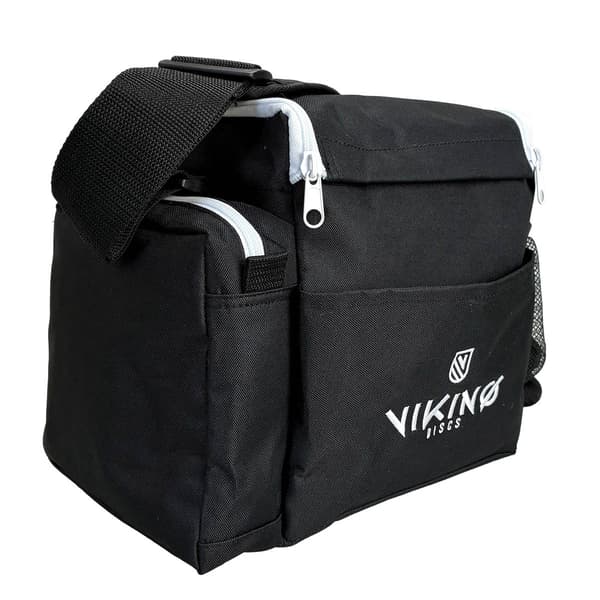 Viking Discs Ground Sack disk väska