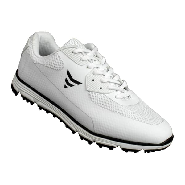 Core Golfsko Acecross - EU36