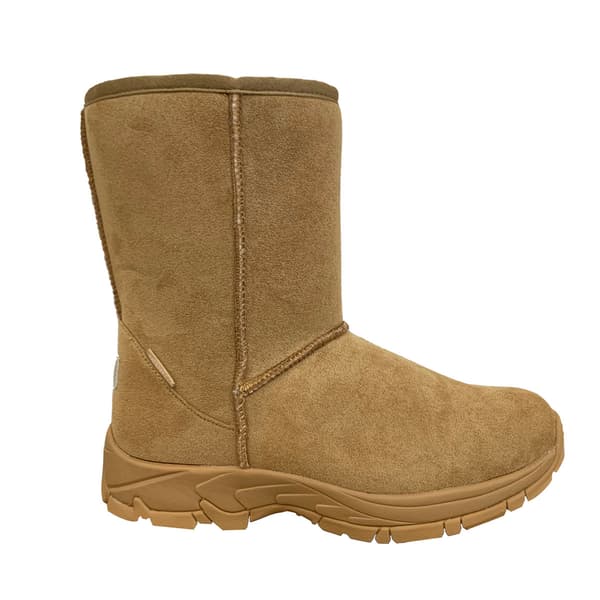 Trekker Dubbsko Classic - EU38