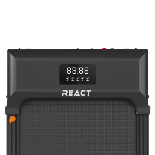 React Under Desk Gåband 1000