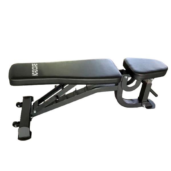 Nordcore Vinopenkki Core 1500