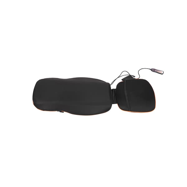 Lykke Hierontaistuin Shiatsu Premium