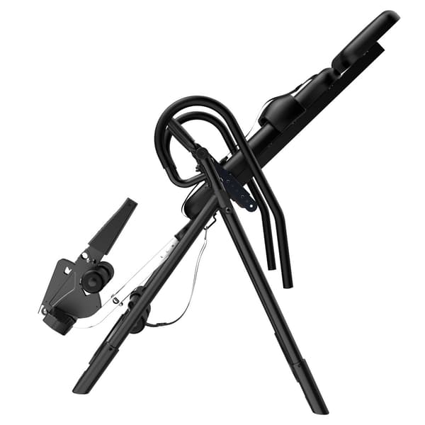 Nordcore Inversiontræner Pro 2000