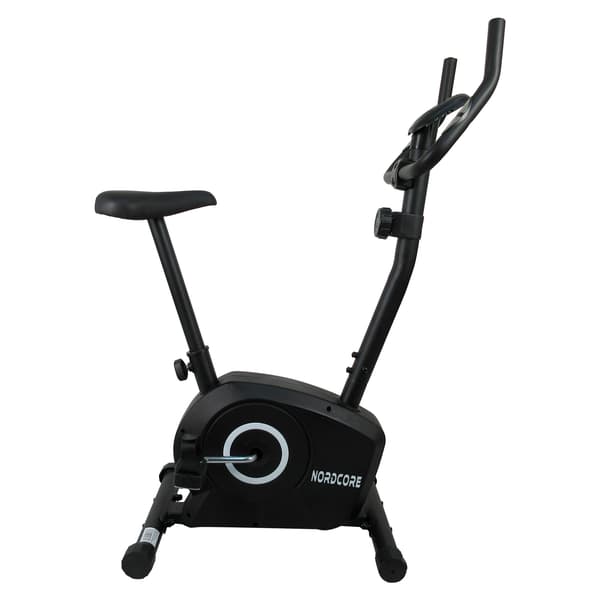 Nordcore Motionscykel Core 400