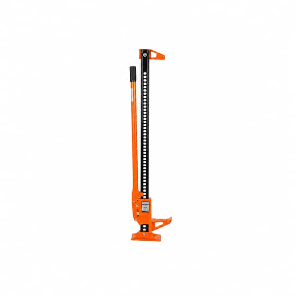 Fornorth Off Road Donkraft 3t, 1045mm