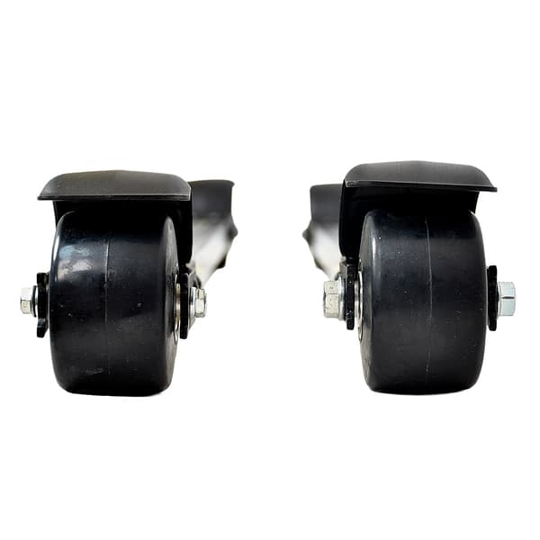 React Rulleski Classic 700mm