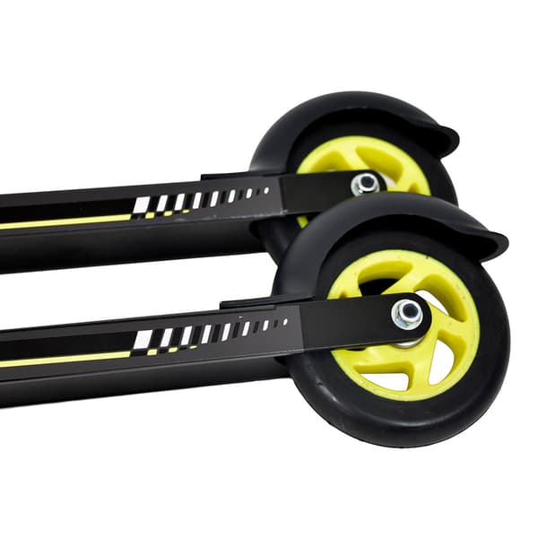 React Rulleski Skate 610mm