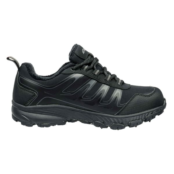 Trekker nastakengät Trekking, koot 36-46 - EU41