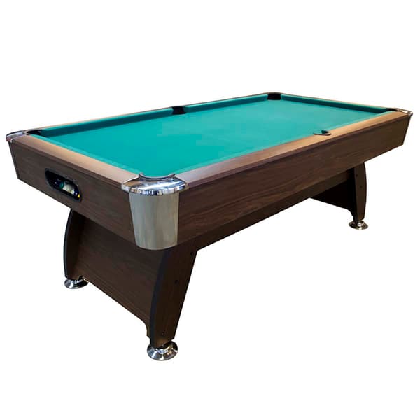 Blackwood Poolbord Official 7'