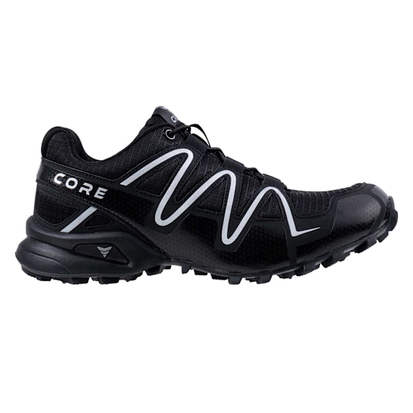 Core Trailskor Pacer - EU39