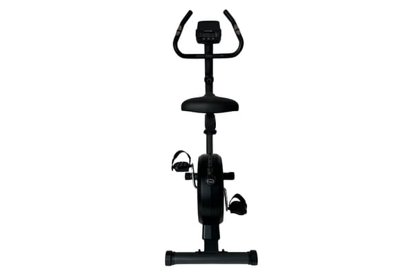 Nordcore Motionscykel 700