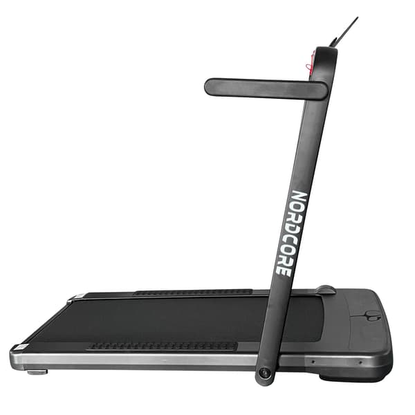 Nordcore 2-IN-1 Kävely-juoksumatto Core 2200