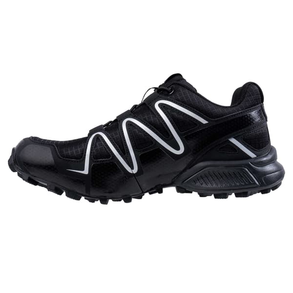 Core Trailskor Pacer - EU38