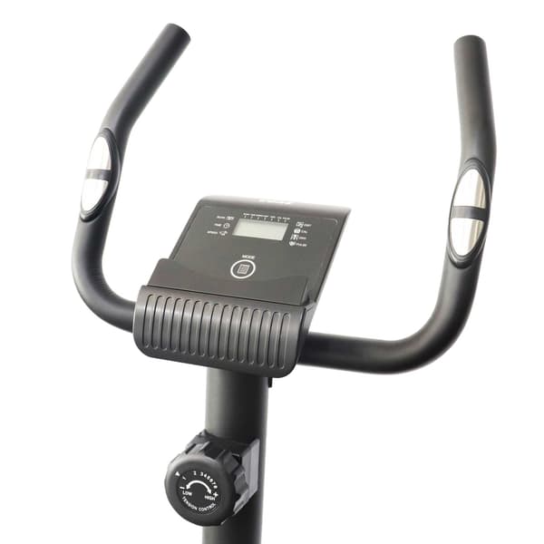 Nordcore Motionscykel Core 600